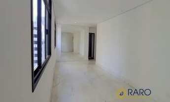 Imagem 2: Aluguel - APARTAMENTO - FUNCIONARIOS BELO HORIZONTE MG