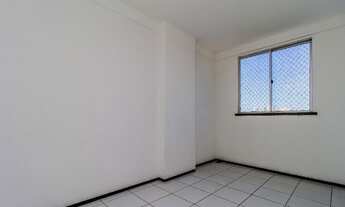 Imagem 6: Excelente apartamento localizado na rua Ramos Botelho nº 129 - Papicu