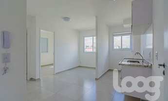 Imagem: Apartamento padrão em Vila Guilhermina