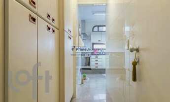 Imagem 4: APARTAMENTO À VENDA - 3 DORM. (3 SUÍTES) - 200m² - PLANALTO PAULISTA