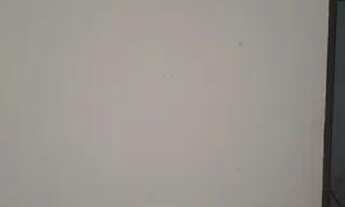 Imagem 5: Apartamento pra vender