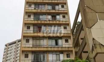 Imagem 5: São Paulo - Conjunto Comercial/Sala - Bela Vista