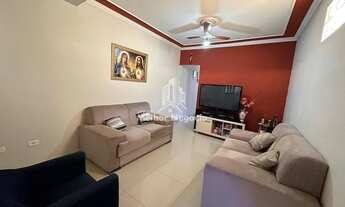 Imagem: Casa à venda, 04 dormitórios (Quartos)