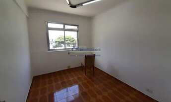 Imagem 4: VENDE OU ALUGA PARA FINS COMERCIAIS - APARTAMENTO