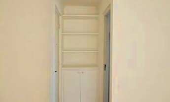 Imagem 5: Apartamento para Aluguel - Butantã, 3 Quartos, 57 m2