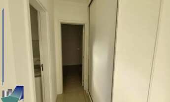 Imagem 5: Apartamento residencial para Locação no Jardim Botânico, Ribeirão Preto