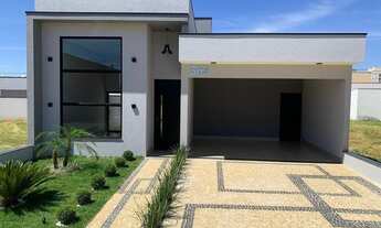 Imagem 7: TERRENO +CONSTRUÇÃO IMPERDÍVEL EM PONTA NEGRA imperdível APROVEITE nossas Promoções