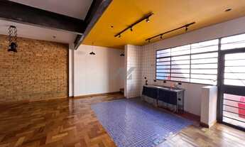 Imagem 4: Casa - Sousas - Campinas