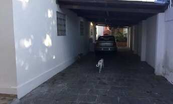 Imagem 3: Casa à venda Casa com 5 dormitórios