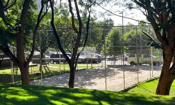 Imagem 5: Apartamento em Bairro Reserva Sul - Ribeirão Preto