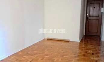 Imagem 3: Perto do Clube Banespa e de duas estações do metrô linha lilás