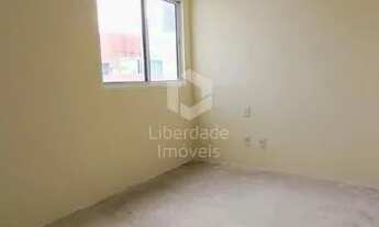 Imagem 6: Cobertura de 03 quartos à venda no Castelo!