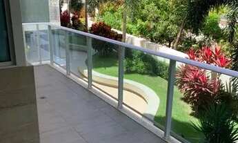 Imagem: Quer morar à beira mar do cabo branco