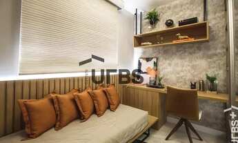 Imagem 4: Wish Aeroporto - Apartamento 3 quartos, sendo 1 suíte