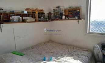 Imagem 5: APTO : 3 Dormitórios, 1 Suíte, 113 m², 2 Vagas, Próximo ao Metrô