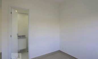 Imagem 7: Apartamento para Aluguel - Ipiranga, 1 Quarto, 38 m2