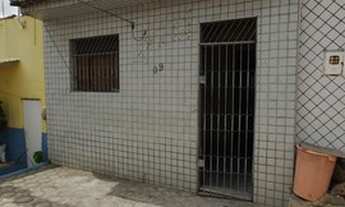 Imagem: Vende-se casa no bairro das quintas!