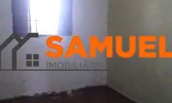 Imagem 2: CASA DE 2 QUARTOS 32 DO P-SUL