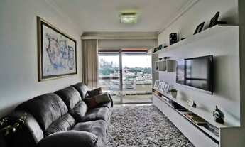 Imagem: APARTAMENTO COM 2 QUARTOS PARA VENDA, VILA