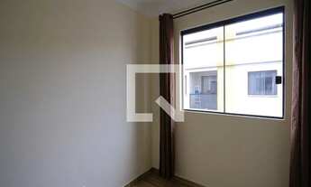 Imagem 7: Apartamento para Aluguel - Weissópolis, 2 Quartos, 63 m2