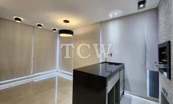 Imagem 4: Apartamento 2 Dorms à venda em Aclimação SP