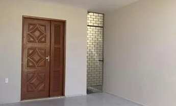 Imagem 2: Excelente Casa no Montese