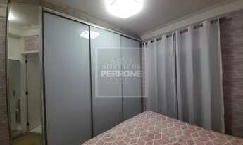 Imagem 7: Apartamento a venda na região do Belenzinho !!!