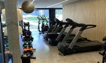 Imagem 5: Apartamento para venda tem 54 metros quadrados com 2 quartos em São Luiz - Belo Horizonte