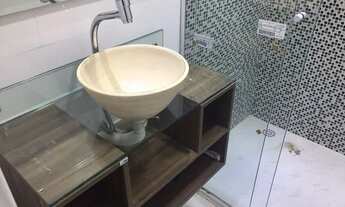 Imagem 2: Apartamento no Residencial Allegro Cotia