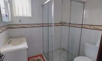 Imagem 12: Casa para venda, Vista Alegre, Arroio Do Sal - W2114_471