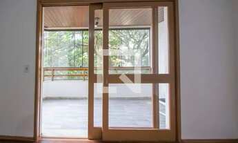 Imagem 7: Apartamento para Aluguel - Centro, 2 Quartos, 106 m2