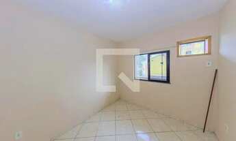 Imagem 7: Apartamento para Aluguel - Irajá, 3 Quartos, 65 m2