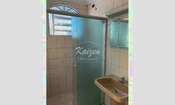 Imagem 2: CASA PARA LOCAÇÃO 04 DORMITORIOS