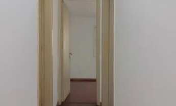 Imagem 4: Apartamento para Aluguel - Vila Andrade, 2 Quartos, 60 m2