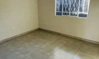 Imagem 3: Casa aluguel - Sete Lagoas