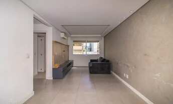 Imagem: PORTO ALEGRE - Apartamento Padrão - Petrópolis