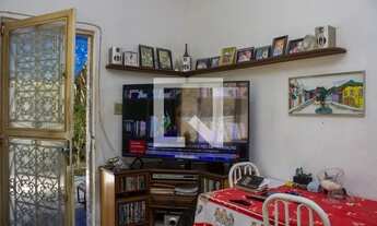 Imagem 3: Casa para Aluguel - Piedade, 3 Quartos, 190 m2