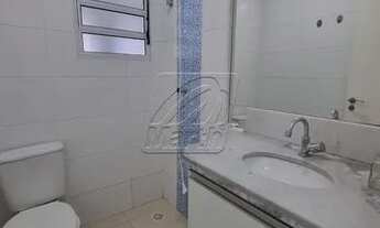 Imagem 5: PIRACICABA - Apartamento Padrão - Jaraguá