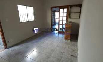 Imagem 5: CASA para VENDA - JARDIM DAS FLORES - OSASCO - SÃO PAULO - AUTHÊNTICA IMÓVEIS