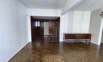 Imagem 4: Apartamento com 3 quartos à venda, 102 m² por R$ 780.000 - Icaraí - Niterói/RJ