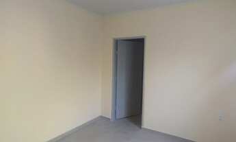 Imagem 2: Casa para aluguel tem 80 metros quadrados com 1 quarto