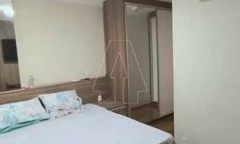 Imagem 7: Araçatuba - Apartamento - Jardim Paulista