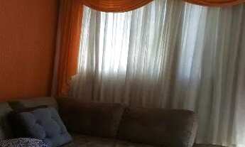 Imagem 2: SOBRADO SANTA MARIA