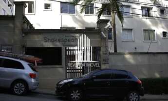 Imagem 2: APARTAMENTO MORUMBI 54M² - 3 DORMS - 1 VAGA