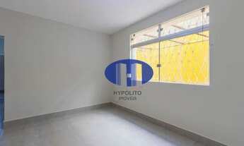 Imagem: Apartamento com 3 dormitórios para alugar