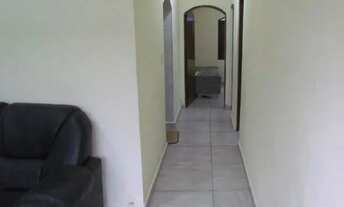 Imagem 4: Casa Casa com 3 dormitórios