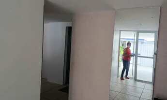 Imagem 5: Apartamento para venda com 105 m² em Piedade, a 150m da praia, 3 quartos + 1 reversível