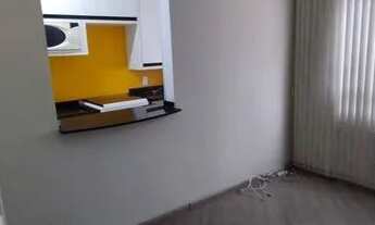 Imagem 4: Apartamento - 2 dormitórios R$ 1.700,00/mês - Vila Venditti - Guarulhos/SP