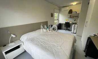 Imagem: Apartamento Home club 5 minutos da praia