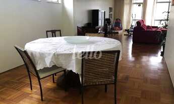 Imagem 2: São Paulo - Apartamento Padrão - Mooca